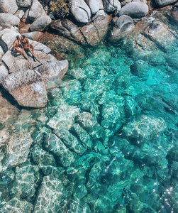 Traveling to Lake Tahoe?  Things You Should Know.