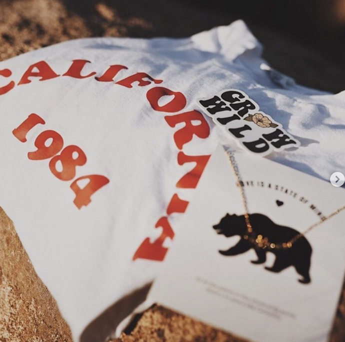 Why YOU should spend $45 for a t-shirt ✌🏽
