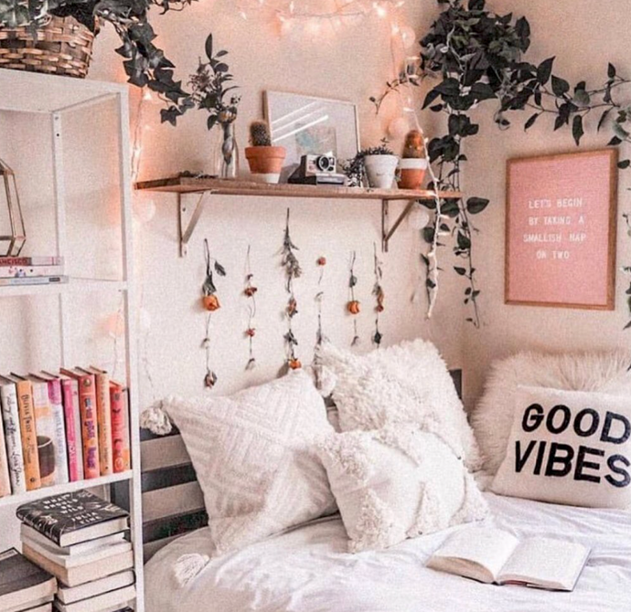 5 Home Decor Items for Every Space