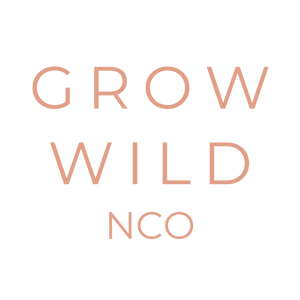Grow.Wild.nCo