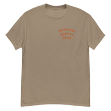 Mountain Mamas Club classic tee