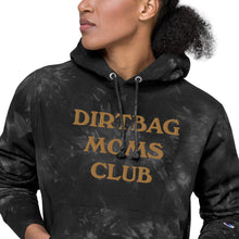 DIRTBAG MOMS CLUB