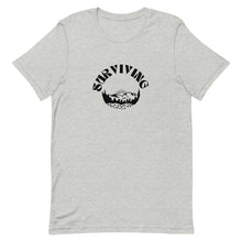Chelsea: Surviving Mountain Unisex T-Shirt