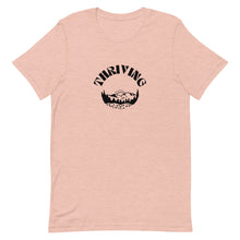 Chelsea Thriving Mountain Unisex T-Shirt
